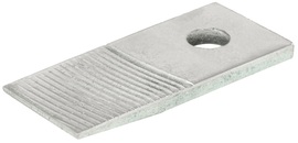 Blade for Rino RKB, RKB2, RKB3, RP400 and RPO400 paving tools