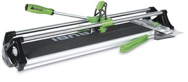 Power cutter Rubi Maxima 19979