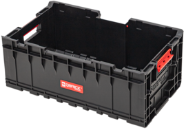 Tool basket Qbrick System ONE BOX 2.0