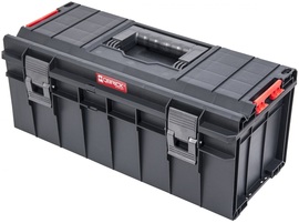 Toolbox Qbrick System PRO 600 Basic