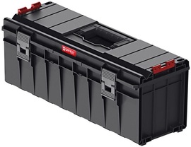 Toolbox Qbrick System PRO 700 Basic