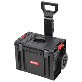 Skrzynka narzędziowa Qbrick System PRO Cart 2.0