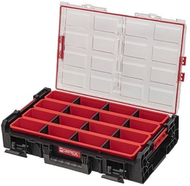 Organizer Qbrick System ONE Organizer XL 2.0 Long Bin