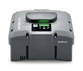 Akumulator Li-Ion Wacker Neuson BOB10