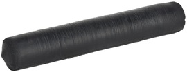Replaceable rubber Rino for RK100 gripper