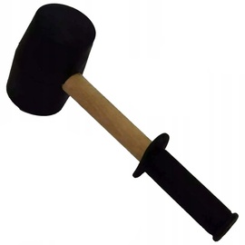 Paving hammer Gepter MB1 0.9 kg
