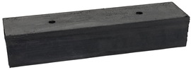 Replaceable rubber Rino RK200, ZSK250, RP150, REBK600 gripper
