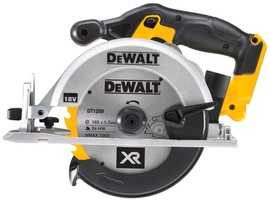Circular saw DeWalt DCS391N