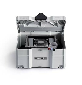 Ładowarka Wacker Neuson BOC13