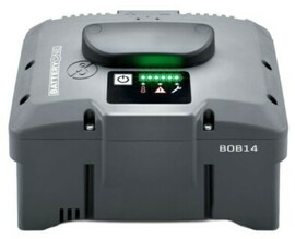 Wacker Neuson BOB14 Li-Ion Battery