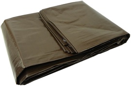 Tarpaulins Geko (200 g/m²)