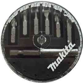 Bit set Makita (7 pcs)