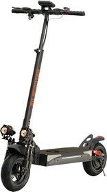Electric scooter Kobi EO SPRINT