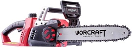 Chainsaw Worcraft CGC-S40Li