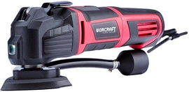 Multi-tool Worcraft MF-300A