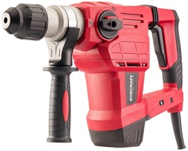 Hammer drill Worcraft RH15-32X
