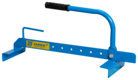 Slab grabber Jazon CHPC2