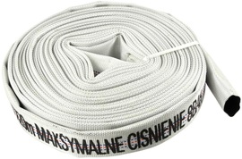 Hose Geko G70025 20 m (diameter 1")