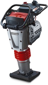 Tamping rammer Dynapac DR6X