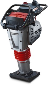 Tamping rammer Dynapac DR7X