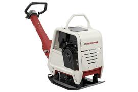Reversible Vibratory Plate 280 kg Dynapac DRQ30, 500 mm, Honda GX 270