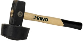 Paver mallet Rino RMO1.5 1.5 kg