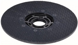 Padholder Viper 508 mm 20″