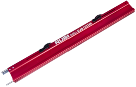 Rubi guide for the Slab Cutter G3 system