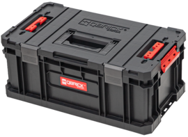 Toolbox Qbrick System TWO Toolbox Plus Vario