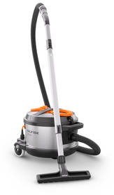 Vacuum cleaner Nilfisk VP930 PRO HEPA S2 HF