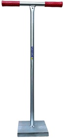 Ubijak ręczny Probst PX 19 x 19 cm