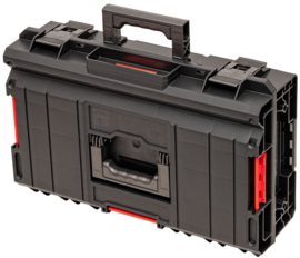 Skrzynka narzędziowa Qbrick System One 200 2.0 Basic 