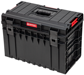 Toolbox Qbrick System One 450 Basic 2.0
