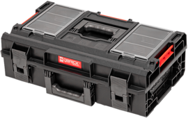 Toolbox Qbrick System One 200 Profi 2.0