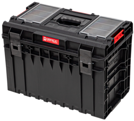 Toolbox Qbrick SKRQ450P2CZAPG003 System ONE 450 PROFI 2.0