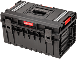 Toolbox Qbrick System One 350 2.0 Technik