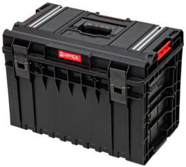 Toolbox Qbrick SKRQ450T2CZAPG003 System ONE TECHNIK 2.0