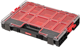 Organizer Qbrick system PRO 200 ORGQPRO200CZAPG003