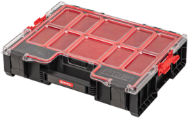 Organizer Qbrick System PRO 300 ORGQPRO300CZAPG003
