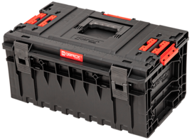 Toolbox Qbrick SKRQ350V2CZAPG003 System ONE 350 VARIO 2.0