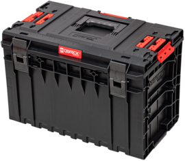Skrzynka narzędziowa Qbrick System One 450 Vario 2.0