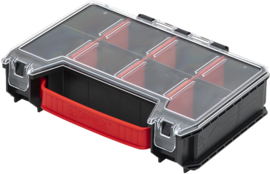 Organizer Qbrick System PRO Multi ORGQPROMCZAPG001