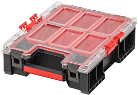 Organizer Qbrick System One M Plus 2.0 ORGQMP2CZAPG003
