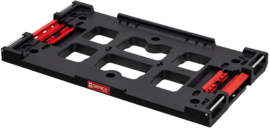 Adapter Qbrick System One Multi 