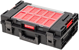Skrzynka narzędziowa Qbrick System One 200 Expert 2.0