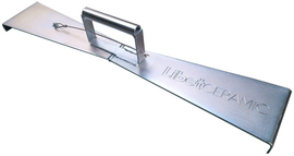 Slap handle Mimal CML