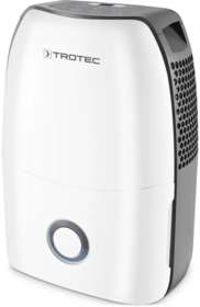 Osuszacz powietrza Trotec TTK 60 E