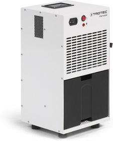 Air dehumidifier Trotec TTK 75 ECO