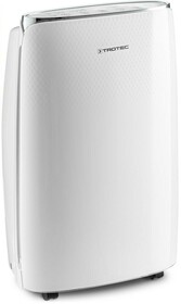 Air dehumidifier Trotec TTK 67 E