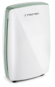 Air dehumidifier Trotec TTK 68 E